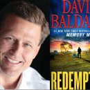 에이머스 카카오 검색결과