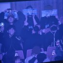 일동설렁탕 | Xdinary heroes Beautiful Mind FINALE Day3 후기