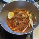 대평갈비 이미지