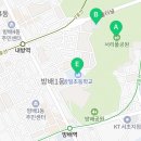 서초대로18길 6 (3) 이미지