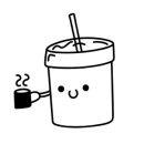 아뜨아차 이미지