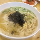 갈비랑국수랑