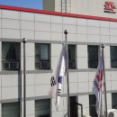 조치원_우체국 이미지