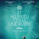 (주)영성프로덕션 이미지