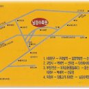 미아초등학교 이미지