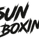 훈 복싱클럽 이미지