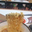 훼밀리김밥 이미지