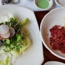 곰내재468커피 이미지