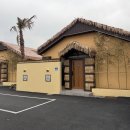 발레나 리조트 436 이미지