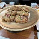 죽녹원 일번지 이미지