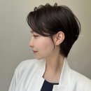 모어온헤어 강남