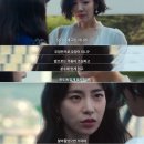 혜정백 이미지