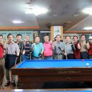 프로24시당구클럽 이미지