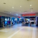 식기세척기아울렛 이미지