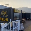 개랑나랑 이미지