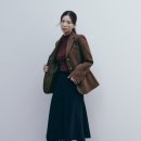 더슬림하게(The 슬림하게) 이미지