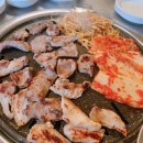 황금뒷고기 이미지