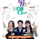 비하이드 이미지