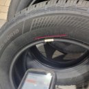 타이어프로 센텀점 이미지