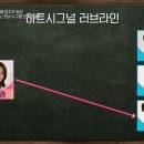 소유메이크업 - 수원시 팔달구 | 소유메이크업