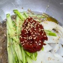 할머니냉면 - 동대문구 무학로34길 56 | 부천역 냉면 맛집 찾는다면? 내돈내산 청량리할머니냉면 솔직 후기