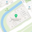 천년나무4단지작은도서관 이미지