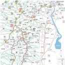 금샘약국 이미지