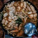 알쏭달쏭해 이미지