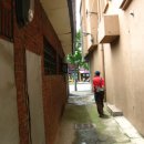 한미여인숙 이미지