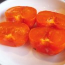 홍시한정식 | 경주 한정식집 ‘홍시’ 솔직 후기｜가성비 좋은 한정식 맛집