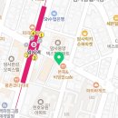 암사노래연습장 이미지