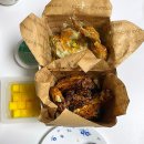 푸라닭 백운점 이미지