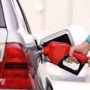 고속도로주유소(상) 이미지