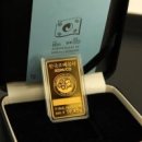 815주유소 이미지