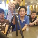 경일종합기계 네이버블로그