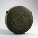6.여기는 황금의 나라-한국의 금속미술(이화여자대학교 박물관) 이미지