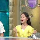 한영교육 이미지