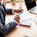 주식회사 동신  주식회사 동신산업 이미지