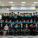 경산차이나 이미지