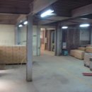 도화물류창고 이미지