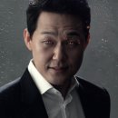 용담면 벚꽃길 | 전북 운장산 자연휴양림, 코믹라이더 10월 정기 박투어.