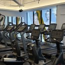 감삼동350 이미지