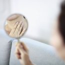 내강한의원 이미지