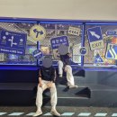 웬노래연습장 이미지