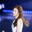 연아PC 이미지