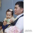 조크리닝 이미지