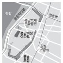 미성기획 - 청양군 정현길 73 | 미성기획