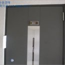 서해로(중로3-1) 이미지