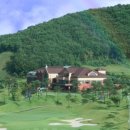 썬밸리리조트 고흥지점 이미지