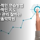 별빛음악학원 이미지